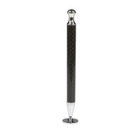 RATTRAY'S PIJP STAMPER - CARBON rodgers_pipe_tool_rattrays_carbon