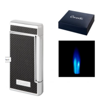 CASETI LIGHTER 2 JET - MARSEILLE BLACK CARBON screenshot_2024-05-24_135023