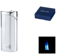 CASETI LIGHTER 3 JET - CHROME LINE screenshot_2024-05-24_135440
