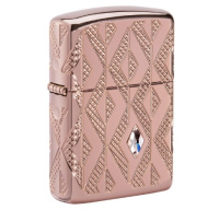 zippo_geomatric_diamond_design_1468674614