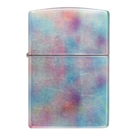 zippo_holographic_design