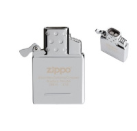 ZIPPO - INSERT DOUBLE TORCH zippo_insert_double_torch