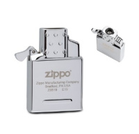 ZIPPO - INSERT SINGLE TORCH zippo_insert_single_torch