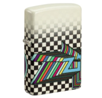 zippo_nostalgia_design