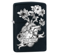 zippo_tattoo_heart