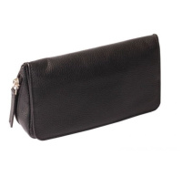 chacom_pijp_combi_2p_black