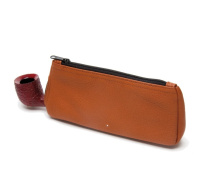 dunhill_pijp_combi_etui_terrac