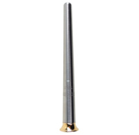 dunhill_pijp_stamper_1063640481