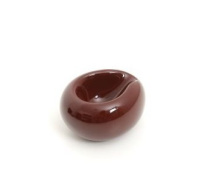 pijp_standaard_savinelli_bruin
