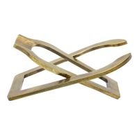rattrays_pipe_stand_brass