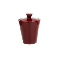 savburgjar1