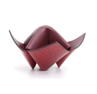 savinelli_pijp_standaard_leer_burgundy_origami