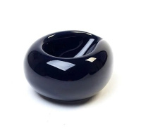 savinelli_pijpstandaard_keramiek_blauw