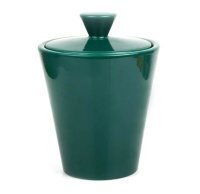 savinelli_tabakspot_groen