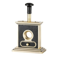 angelo_tafelknipper_black_gold
