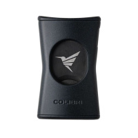 colibri_cut_slim_black_1651376292