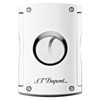 dupont_knipper_chroom