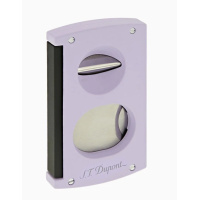 dupont_knipper_v_lilac