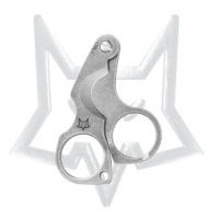 fox_knipper_stainless_steel_etched