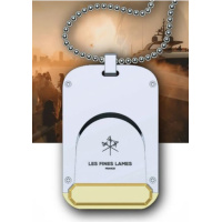 lfl_tag_cutter_gold
