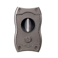 v-s_cut__gunmetal