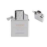ZIPPO - INSERT DOUBLE TORCH zippo_insert_double_torch