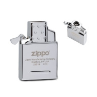 ZIPPO - INSERT SINGLE TORCH zippo_insert_single_torch