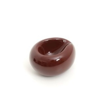 pijp_standaard_savinelli_bruin