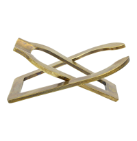 rattrays_pipe_stand_brass