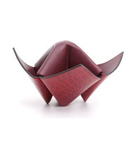 savinelli_pijp_standaard_leer_burgundy_origami