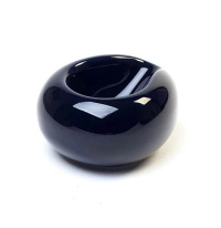 savinelli_pijpstandaard_keramiek_blauw