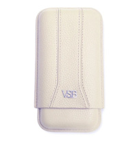 SIGARENKOKER VSB 3 GIGANTES - CREME vsb_3_sigaren_creme_recht