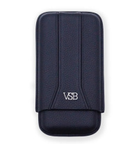 SIGARENKOKER VSB 3 GIGANTES - ZWART vsb_3_sigaren_zwart_recht