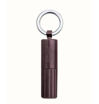 DAVIDOFF PUNCHER - BRONZE MATTE davidoff_boor_bronze