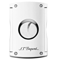 S.T. DUPONT KNIPPER CHROOM GLANS dupont_knipper_chroom