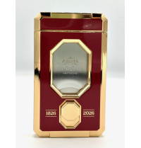 HAJENIUS CUTTER 200 YEAR ANNIVERSARY hajenius_knipper_200_jaar_7