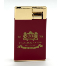 HAJENIUS AANSTEKER 200 JAAR hajenius_torch_200_jaar_5