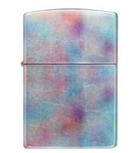 ZIPPO - HOLOGRAPHIC DESIGN zippo_holographic_design