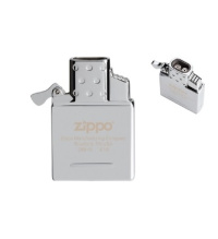ZIPPO - INSERT DOUBLE TORCH zippo_insert_double_torch