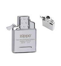 ZIPPO - INSERT SINGLE TORCH zippo_insert_single_torch