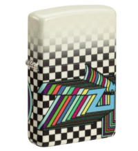 ZIPPO - NOSTALGIA DESIGN zippo_nostalgia_design