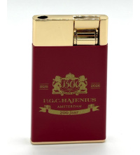 HAJENIUS AANSTEKER 200 JAAR hajenius_torch_200_jaar_5