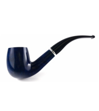 savinelli_arcobaleno_606_blue