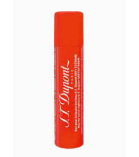 dupont_gas_rood