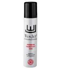 winjet_gas