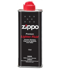 zippo_butane