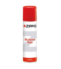 zippo_gas