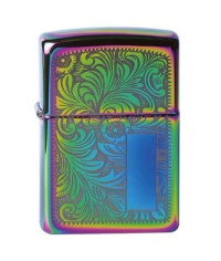 ZIPPO - SPECTRUM VENETIAN zippo_spectrum_venetian