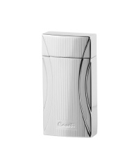 caseti_lighter_ch