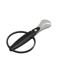 cigar_cutter_lubinski_scissors_black-chrome